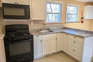 1521 Route 208, Washingtonville, NY 10992 - Photo 2