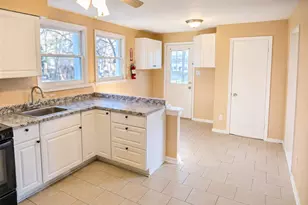 1521 Route 208, Washingtonville, NY 10992 - Photo 18