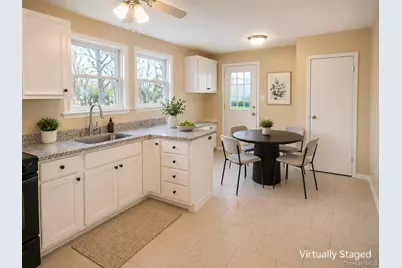 1521 Route 208 #3, Washingtonville, NY 10992 - Photo 2