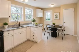 1521 Route 208, Washingtonville, NY 10992 - Photo 2