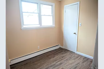 1521 Route 208 #3, Washingtonville, NY 10992 - Photo 16