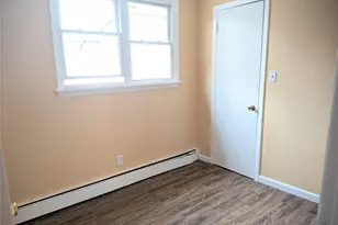 1521 Route 208, Washingtonville, NY 10992 - Photo 16