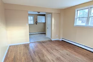 1521 Route 208, Washingtonville, NY 10992 - Photo 6