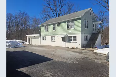 1521 Route 208 #3, Washingtonville, NY 10992 - Photo 1