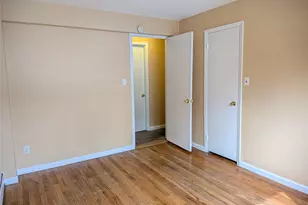 1521 Route 208, Washingtonville, NY 10992 - Photo 8