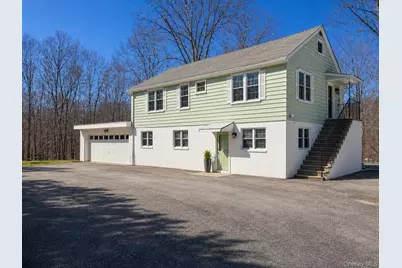 1521 Route 208 #3, Washingtonville, NY 10992 - Photo 10