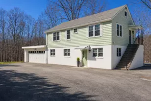 1521 Route 208, Washingtonville, NY 10992 - Photo 10