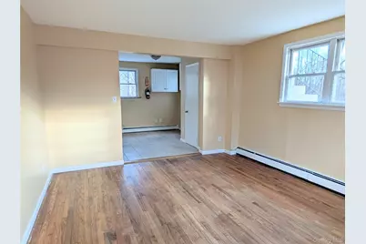 1521 Route 208 #3, Washingtonville, NY 10992 - Photo 12