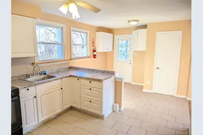 1521 Route 208 #3, Washingtonville, NY 10992 - Photo 4