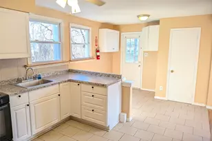 1521 Route 208, Washingtonville, NY 10992 - Photo 4