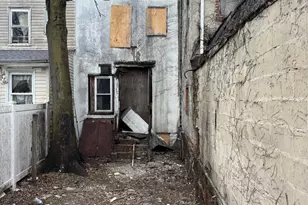 153-26 Foch Blvd, Jamaica, NY 11434 - Photo 1