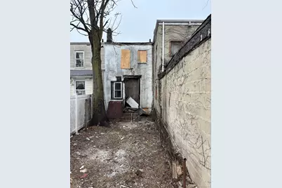 153-26 Foch Boulevard, Jamaica, NY 11434 - Photo 1