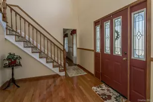 24 Sesame St, Rock Tavern, NY 12575 - Photo 6