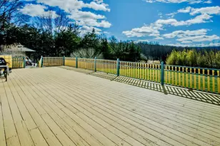 24 Sesame St, Rock Tavern, NY 12575 - Photo 30