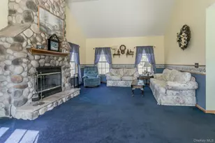24 Sesame St, Rock Tavern, NY 12575 - Photo 20