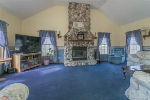 24 Sesame St, Rock Tavern, NY 12575 - Photo 18