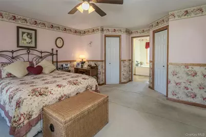 24 Sesame Street, Rock Tavern, NY 12575 - Photo 26