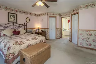 24 Sesame St, Rock Tavern, NY 12575 - Photo 26