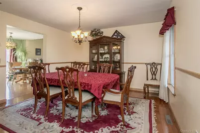 24 Sesame Street, Rock Tavern, NY 12575 - Photo 16