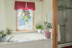 24 Sesame St, Rock Tavern, NY 12575 - Photo 22