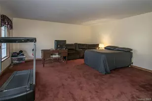 24 Sesame St, Rock Tavern, NY 12575 - Photo 24