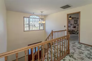 24 Sesame St, Rock Tavern, NY 12575 - Photo 20