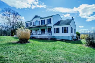 24 Sesame St, Rock Tavern, NY 12575 - Photo 2