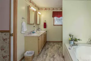 24 Sesame St, Rock Tavern, NY 12575 - Photo 28