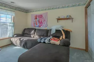24 Sesame St, Rock Tavern, NY 12575 - Photo 30