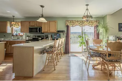 24 Sesame Street, Rock Tavern, NY 12575 - Photo 10