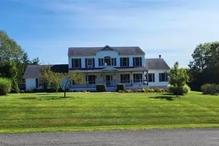 24 Sesame St, Rock Tavern, NY 12575 - Photo 32