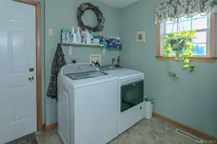 24 Sesame St, Rock Tavern, NY 12575 - Photo 12