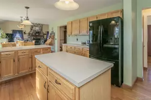 24 Sesame St, Rock Tavern, NY 12575 - Photo 8