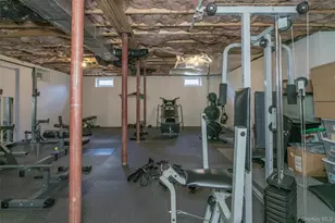 24 Sesame St, Rock Tavern, NY 12575 - Photo 28