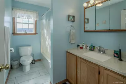 24 Sesame Street, Rock Tavern, NY 12575 - Photo 26