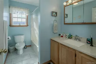 24 Sesame St, Rock Tavern, NY 12575 - Photo 26