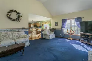 24 Sesame St, Rock Tavern, NY 12575 - Photo 14