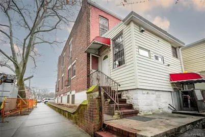 86-02 91st Avenue, Woodhaven, NY 11421 - Photo 4