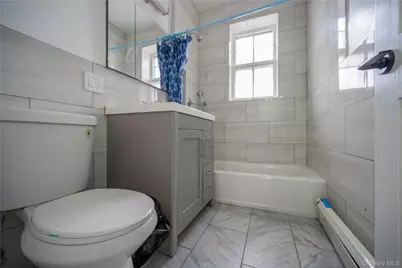 86-02 91st Avenue, Woodhaven, NY 11421 - Photo 8