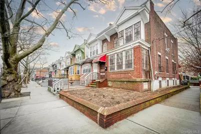 86-02 91st Avenue, Woodhaven, NY 11421 - Photo 2