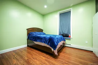 86-02 91st Avenue, Woodhaven, NY 11421 - Photo 8