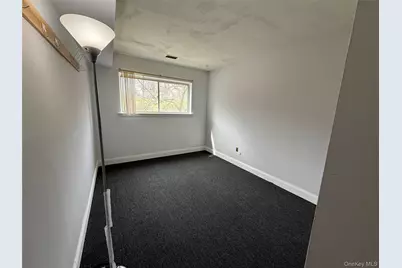 26 Cooper Road #811, Poughkeepsie, NY 12603 - Photo 22