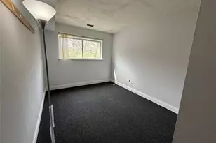 26 Cooper Rd, Poughkeepsie, NY 12603 - Photo 22