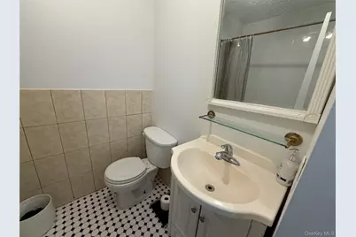 26 Cooper Road #811, Poughkeepsie, NY 12603 - Photo 14