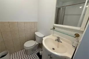 26 Cooper Rd, Poughkeepsie, NY 12603 - Photo 14