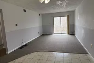 26 Cooper Rd, Poughkeepsie, NY 12603 - Photo 8