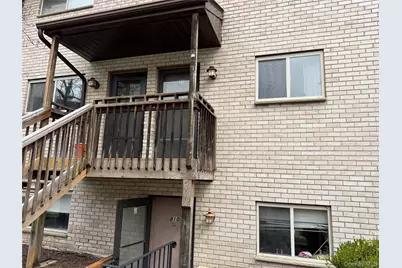 26 Cooper Road #811, Poughkeepsie, NY 12603 - Photo 2