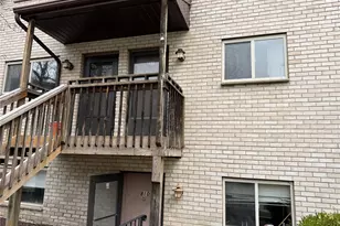 26 Cooper Rd, Poughkeepsie, NY 12603 - Photo 2