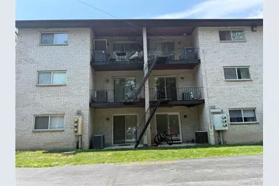 26 Cooper Road #811, Poughkeepsie, NY 12603 - Photo 26