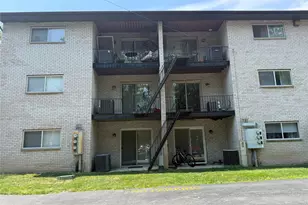 26 Cooper Rd, Poughkeepsie, NY 12603 - Photo 26